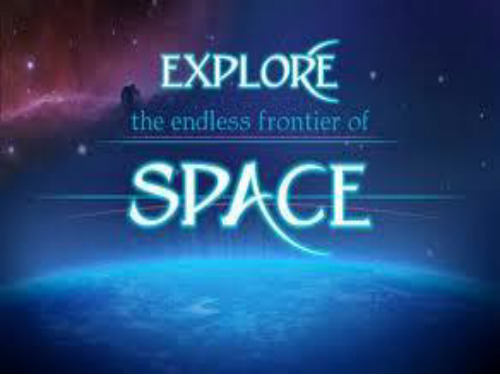 Space Exploration