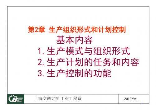 生产与运作管理概述(PPT 27页).ppt