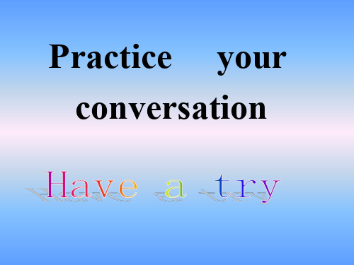 英语：Unit-10《-It’s-important-to-have-a-healthy-lifestyle》课件(1)(鲁教版九年级)