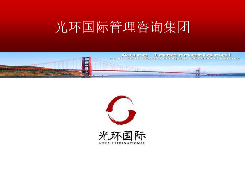 PMP英文申请