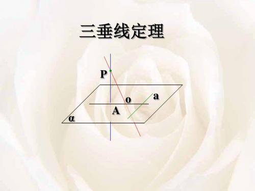 立体几何全章PPT优秀课件(多面体棱柱等67个)