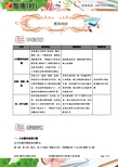 MSDC.初中数学.图形初步C级.第01讲.学生版