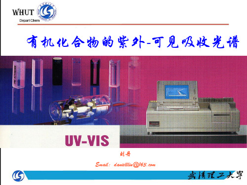 UV-vis