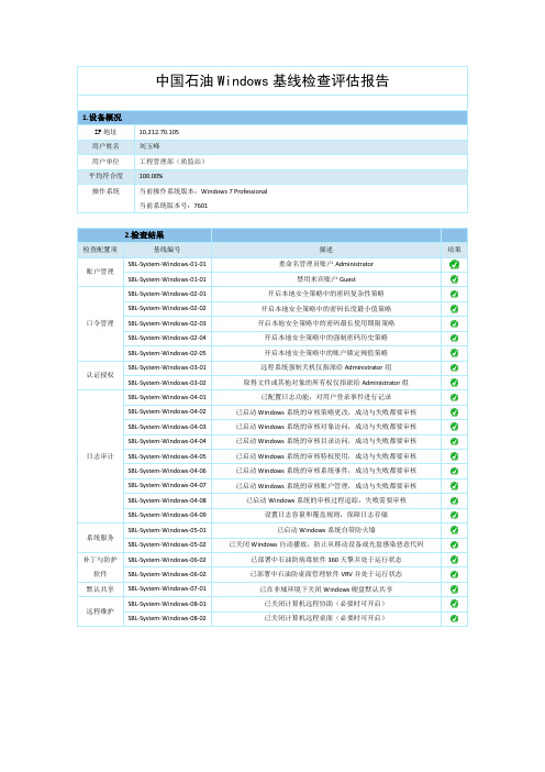 10.212.70.105基线核查202103010830 (1)