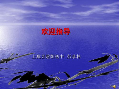 九年级政治《勤俭节约 文明消费》课件