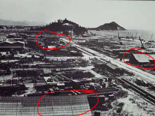(人教版)一年级语文《哪座房子最漂亮》