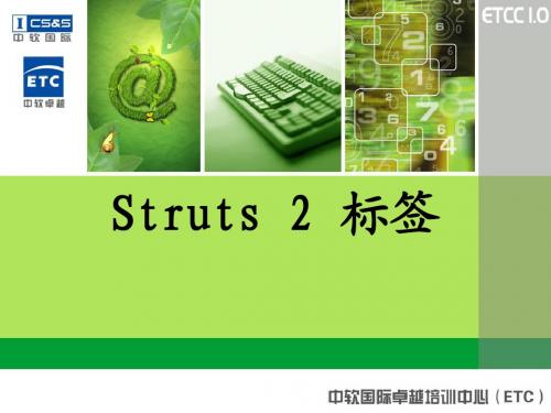 5_Struts 2 标签_1