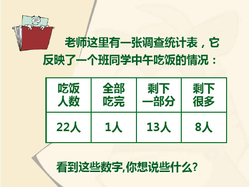 新编人教版 部编版 小学语文 一年级上册《悯农》课件