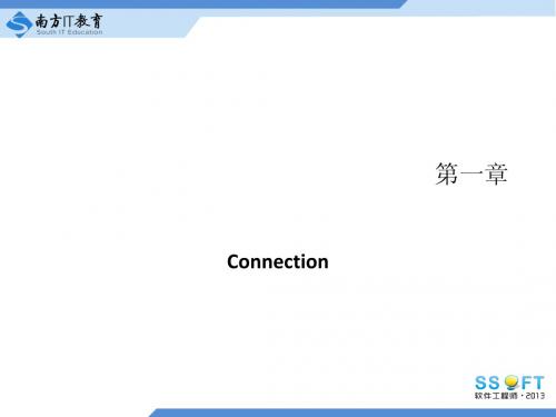 ADO. NET