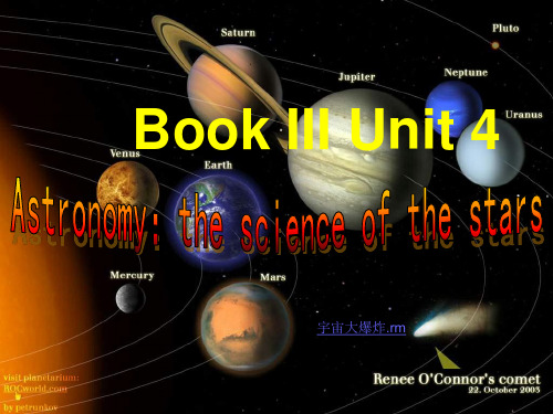 Unit_4__How_Life_Began_On_The_Earth