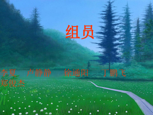 孟菲斯激进设计与索特萨斯