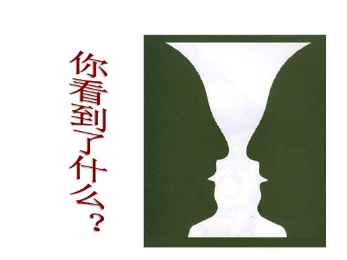 表达交流-多思善想学习选取立论的角度(终)