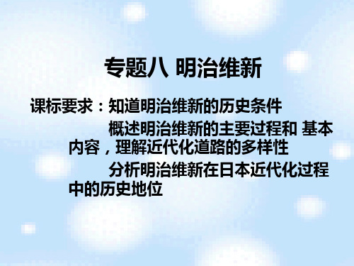 殖产兴业文明开化