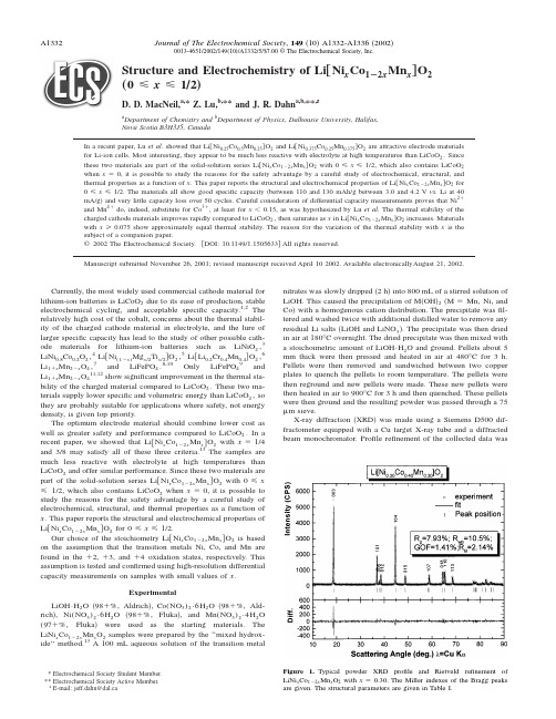 J.Electrochem.Soc.-2002-MacNeil-A1332-6