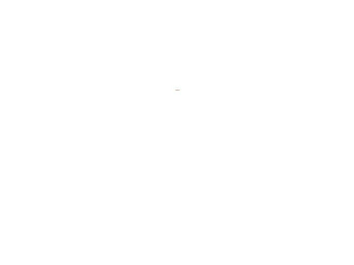 会计学14章总复习-PPT文档资料