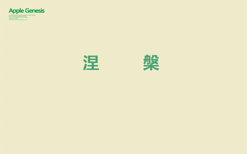 2019年长沙早安星城广告推广策略