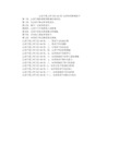 让孩子爱上学习的180招--如何夸奖赞美孩子