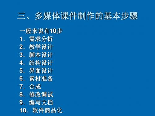省一等奖课件制作1-3