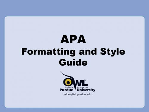 APA_style