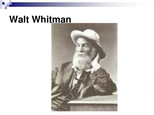 Walt_Whitman