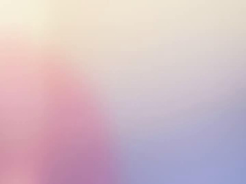 高一生物必修一 第三章第3节细胞核---系统的控制中心(21张PPT)