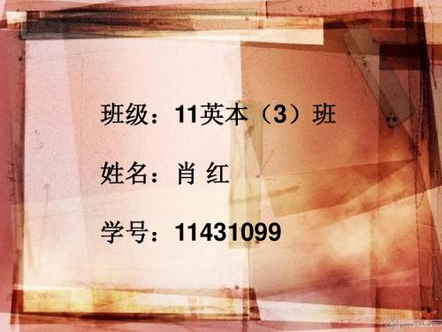泰坦尼克号沉没之谜