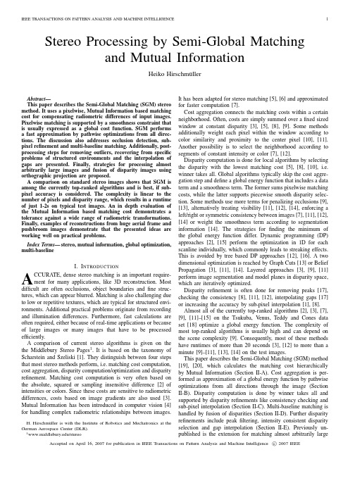 SGM_stereoProcessingSGMnMI