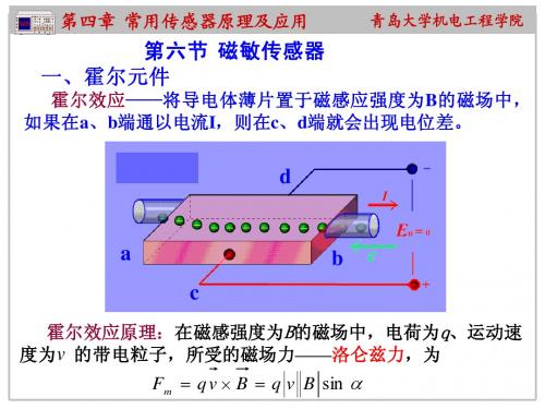 2008 机械工程测试技术 第四章 [3]