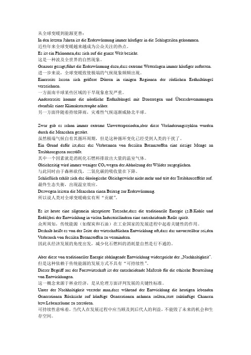 Umwelt(终极版)