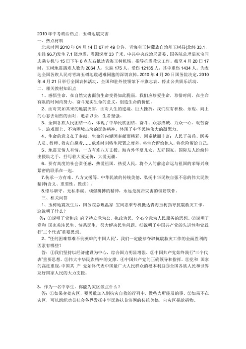 未整理