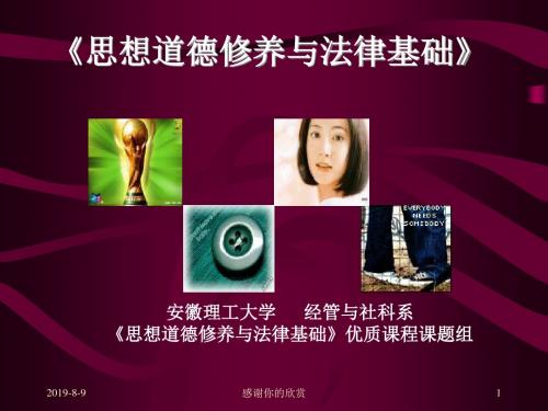 《思想道德修养与法律基础》.pptx
