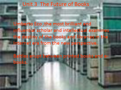 126413-基础英语-研究生读写译-unit_4