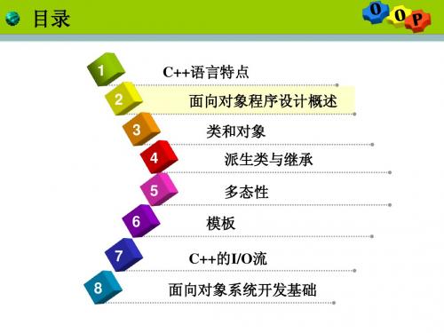mfc课件