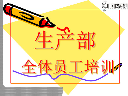 LCM模组简介22