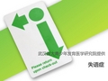 失语症.ppt