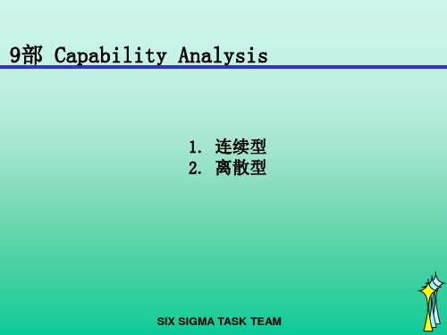 CPCPKPPPPK详细定义与计算方法