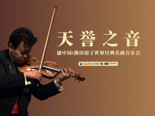 天誉城音乐会活动方案