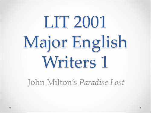 milton_paradise_lost