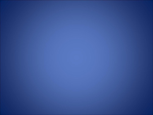 钢筋工程(继续教育)