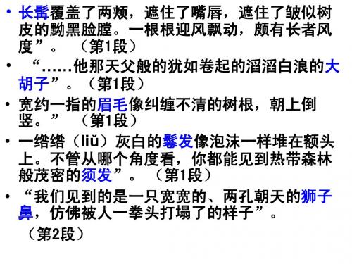列夫托尔斯泰实用