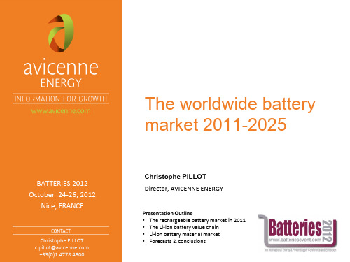 Batteries-2012-Avicenne-Energy-Batteries-Market-towards-2025