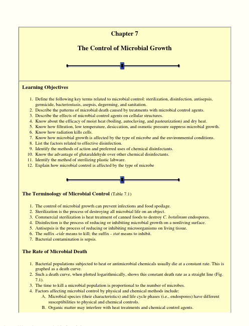 chapter_7_the_control_of_microbial_growth
