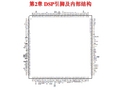 DSP引脚及内部结构