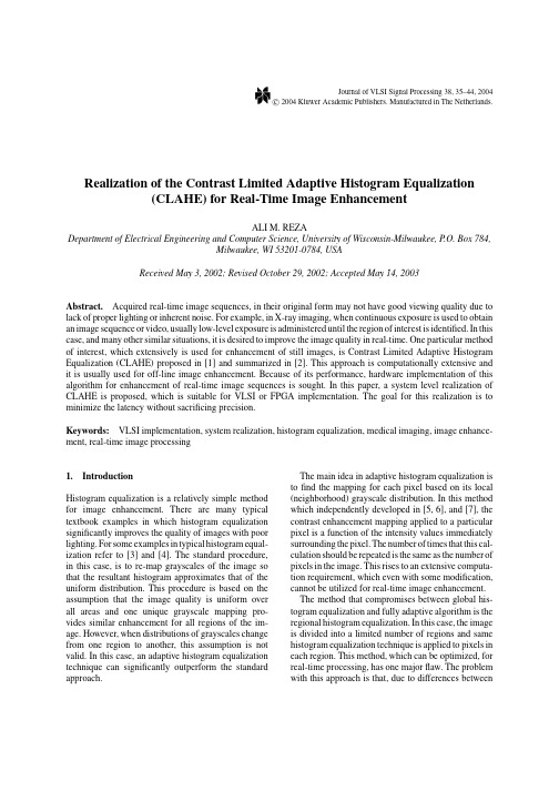 fulltext