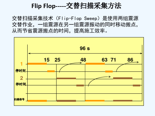 可控震源高效采集技术-王井富
