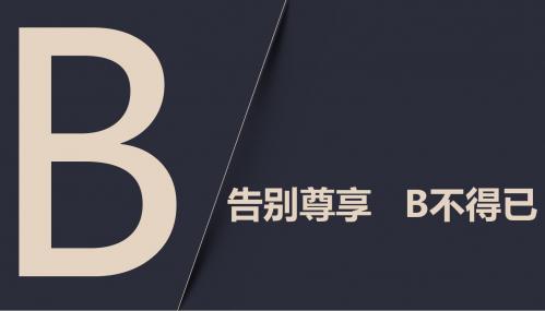 1.第一天——健康尊享B款下线