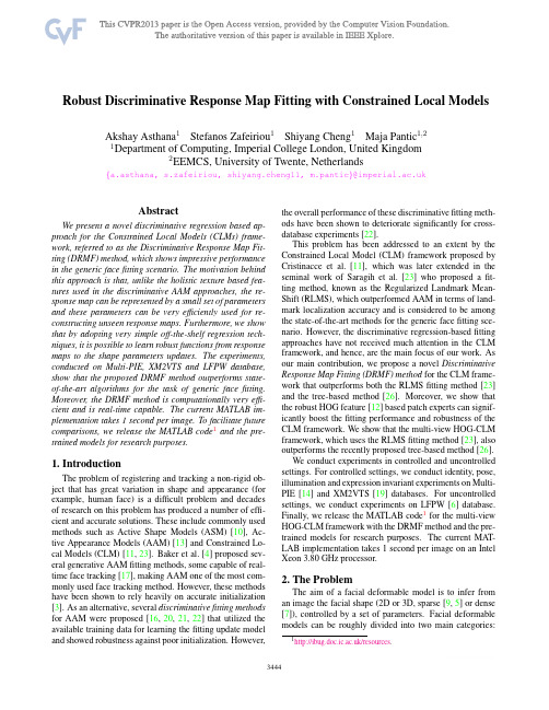 0-Asthana_Robust_Discriminative_Response_2013_CVPR_paper