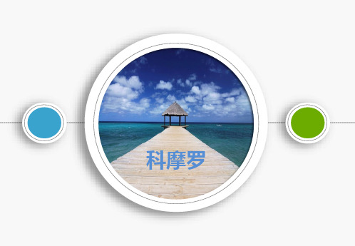 科摩罗.ppt