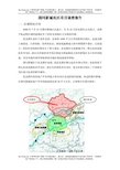 沈阳蒲河新城地区项目调查报告