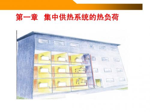 全国2010年4月高等教育线性代数(经管类)自考试题